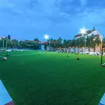Zadar 37 Kakma