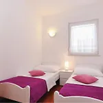 Casa de Férias Zadar 37