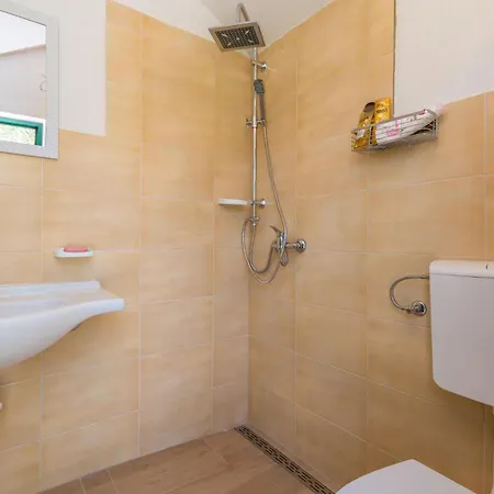 Awesome In With Kitchen