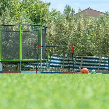 Holiday home Zadar 37