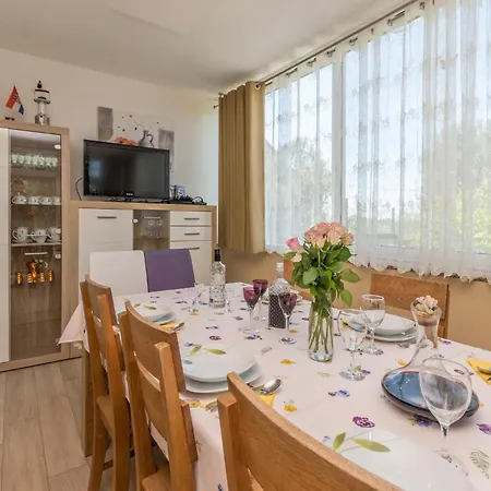 Awesome In With Kitchen * Kakma