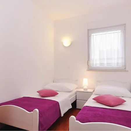 Holiday home Zadar 37