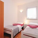 Holiday home Zadar 37 *