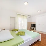 Holiday home Zadar 37 Kakma