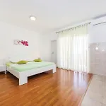 Holiday home Zadar 37