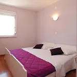 Zadar 37 Holiday home