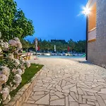 Holiday home Zadar 37