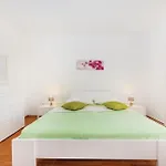 Holiday home Zadar 37 *