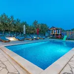 Zadar 37 Holiday home