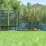 Holiday home Zadar 37
