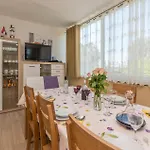 Zadar 37 * Kakma