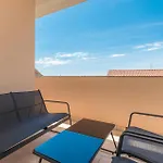 Zadar 37