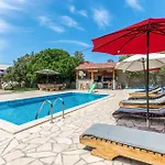Holiday home Zadar 37 *