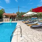 Holiday home Zadar 37 Kakma