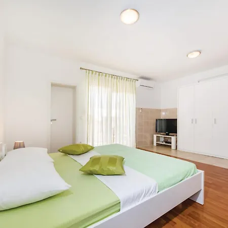 펜션 Stunning Home In Kakma Kakma