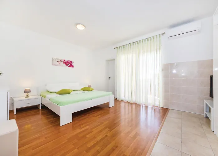 Σπίτι διακοπών Zadar 37