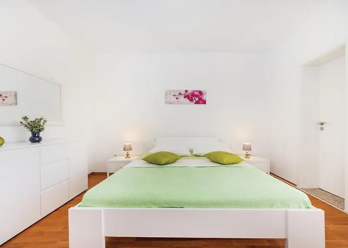 Σπίτι διακοπών Zadar 37 *